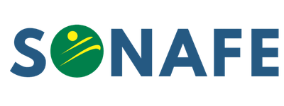 Medical accreditation