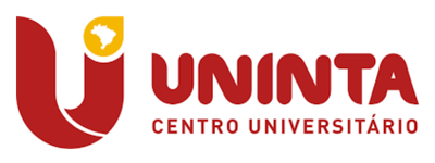 Medical certification